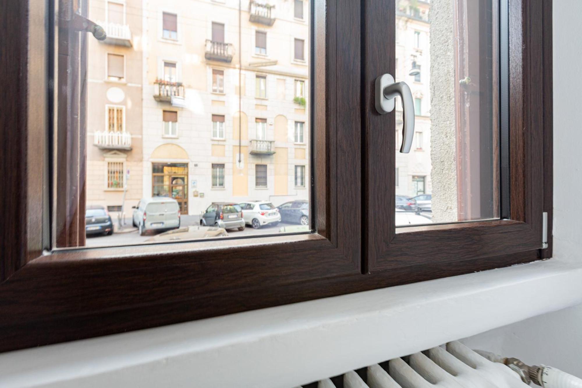 Lambrate22 Cozy Apartment In Milan Exterior photo
