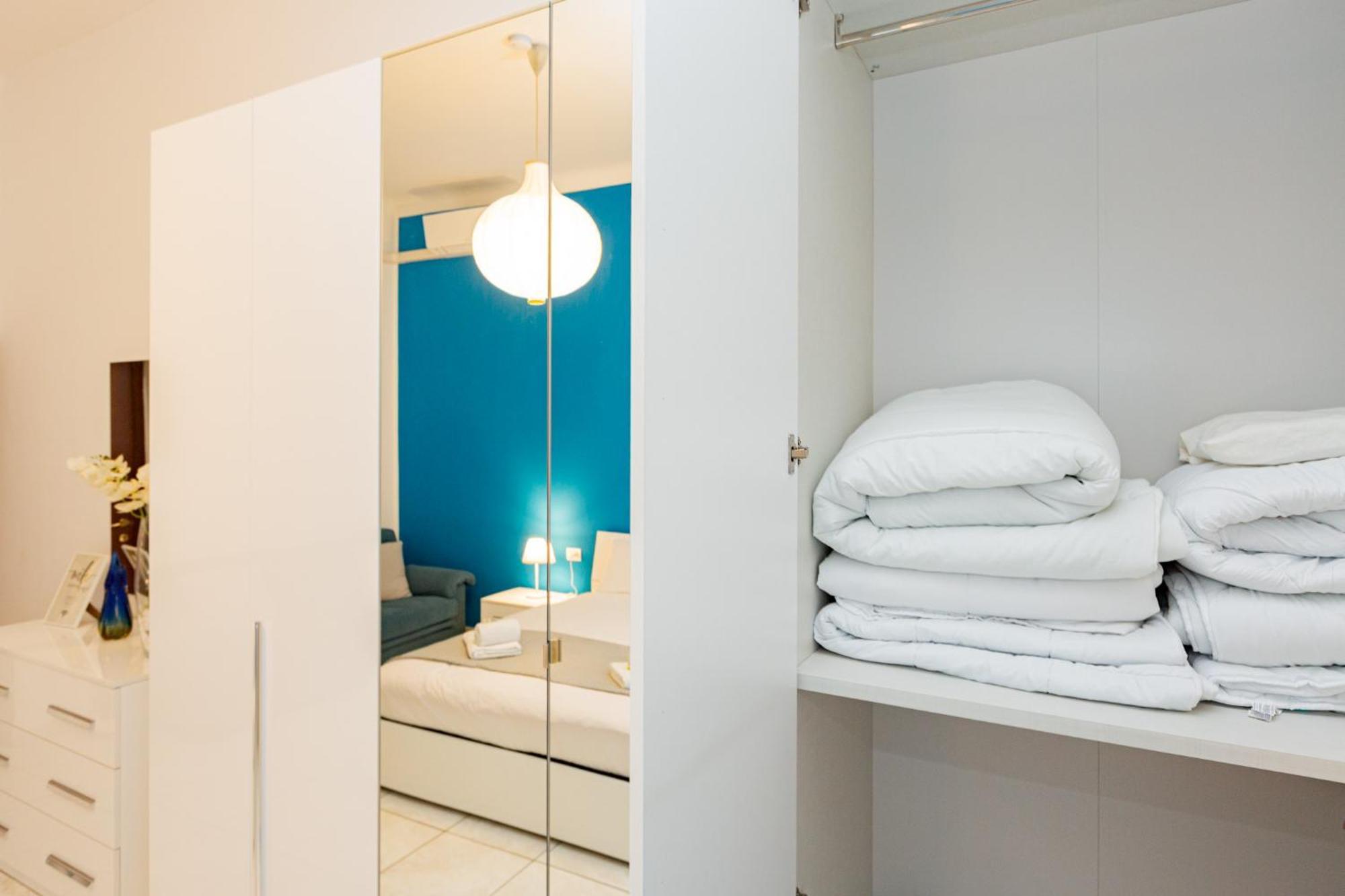 Lambrate22 Cozy Apartment In Milan Exterior photo